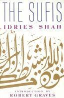 THE SUFIS