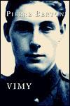 VIMY