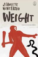WEIGHT