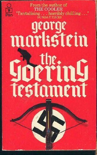 The Goering Testament