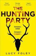 The Hunting Party