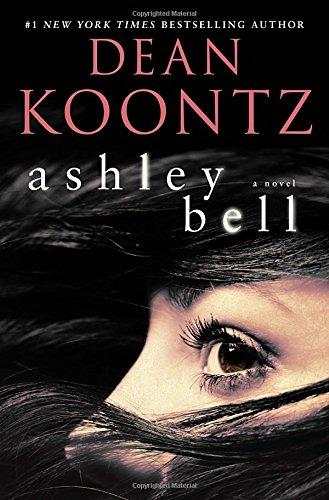 Ashley Bell: A Novel