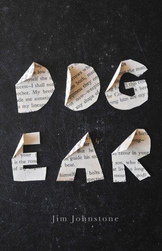 Dog Ear